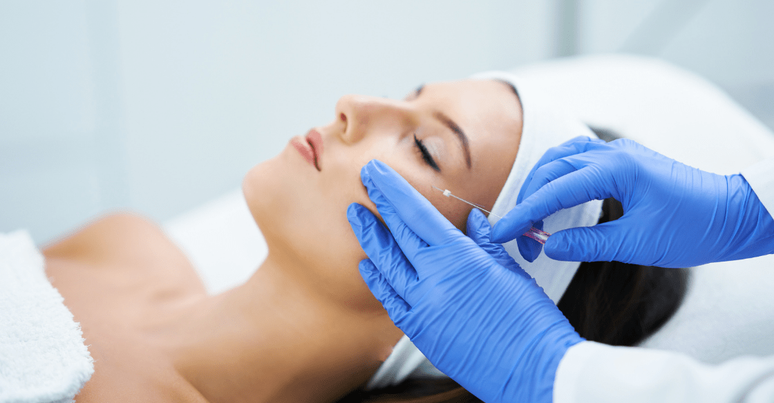 Korean Botulinum Toxin Type A vs. American Botulinum Toxin Type A 